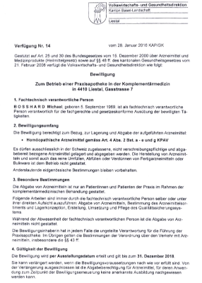 2016 Bewilligung Kanton-Basellandschaft copy